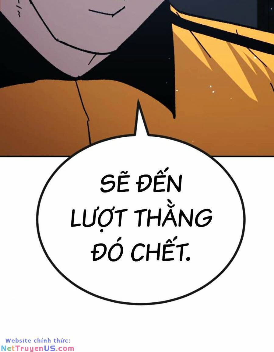 Nôn Tiền Ra Chapter 26 - Trang 2