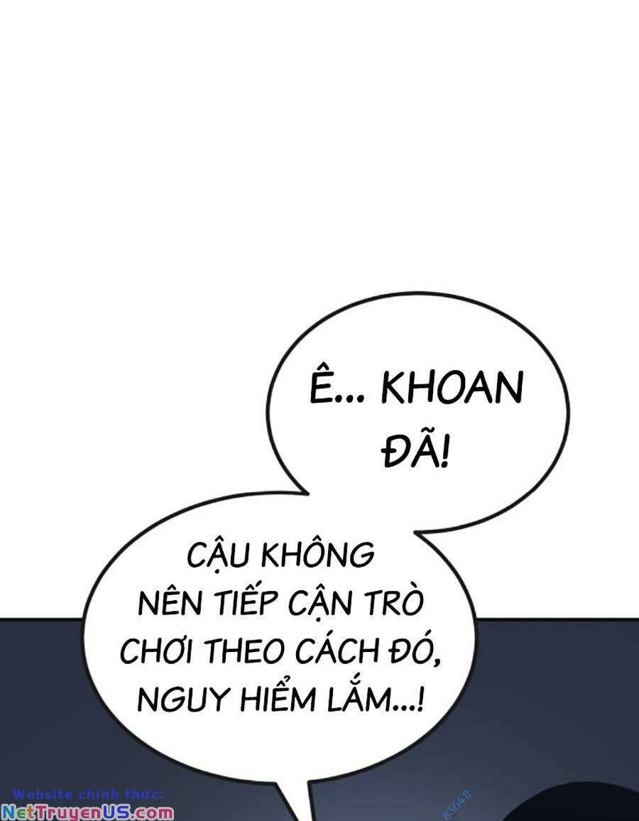 Nôn Tiền Ra Chapter 26 - Trang 2