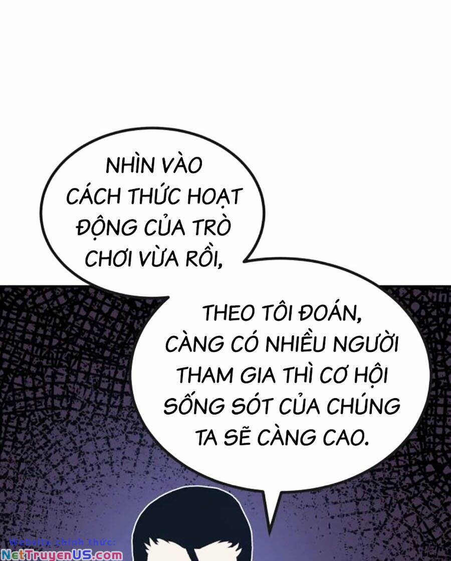 Nôn Tiền Ra Chapter 26 - Trang 2