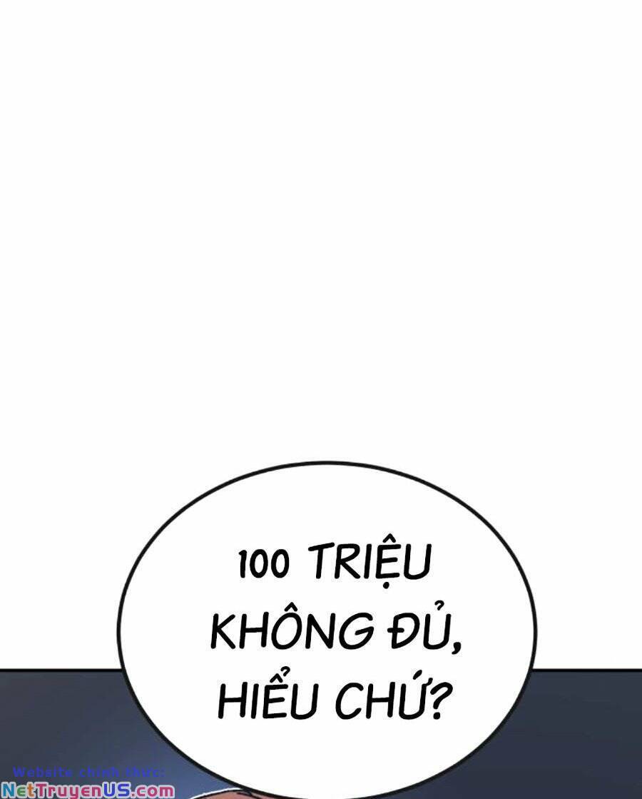 Nôn Tiền Ra Chapter 26 - Trang 2