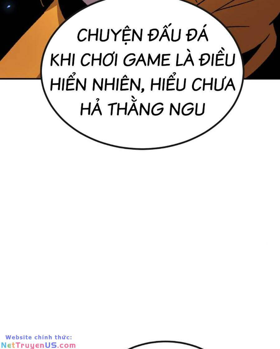 Nôn Tiền Ra Chapter 26 - Trang 2