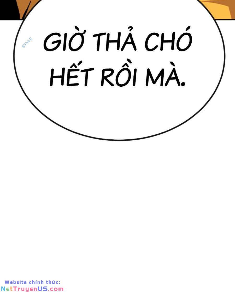 Nôn Tiền Ra Chapter 26 - Trang 2