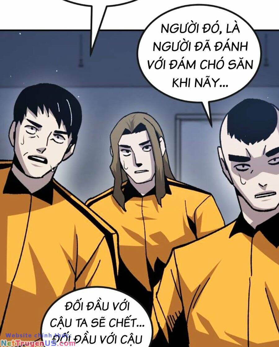 Nôn Tiền Ra Chapter 26 - Trang 2