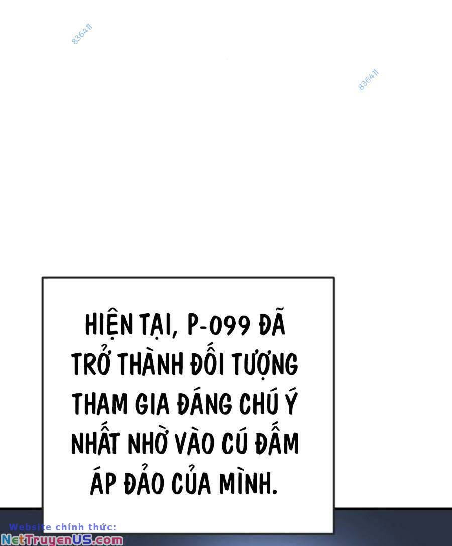 Nôn Tiền Ra Chapter 26 - Trang 2