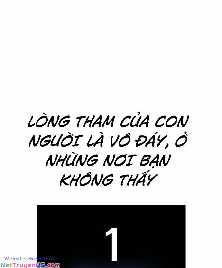 Nôn Tiền Ra Chapter 26 - Trang 2