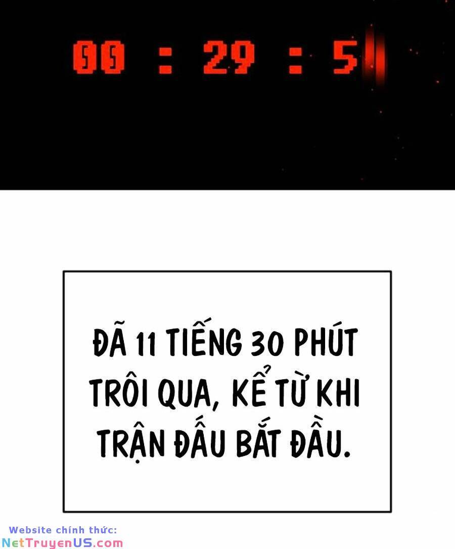 Nôn Tiền Ra Chapter 26 - Trang 2