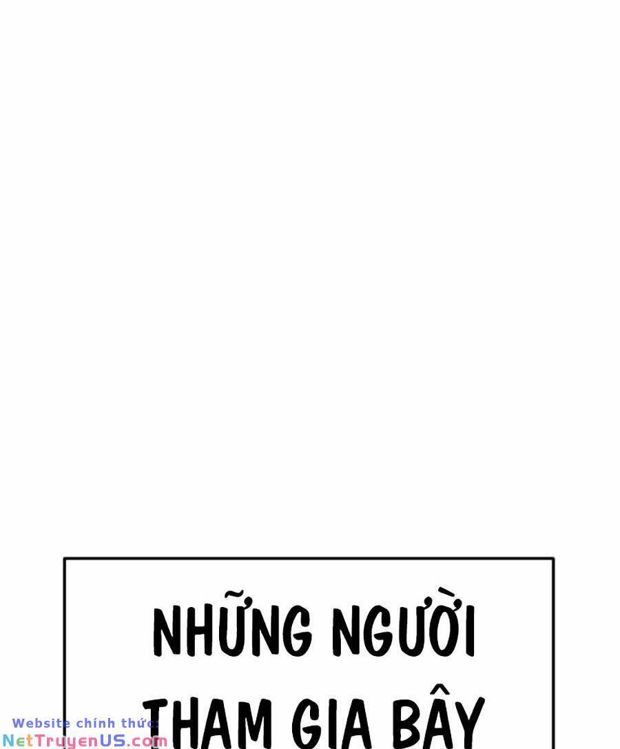 Nôn Tiền Ra Chapter 26 - Trang 2