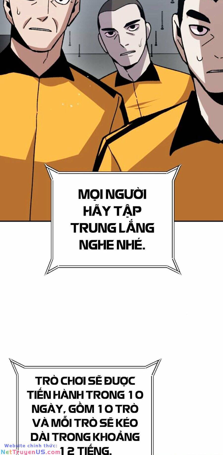 Nôn Tiền Ra Chapter 26 - Trang 2