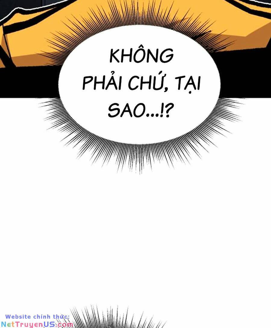 Nôn Tiền Ra Chapter 26 - Trang 2