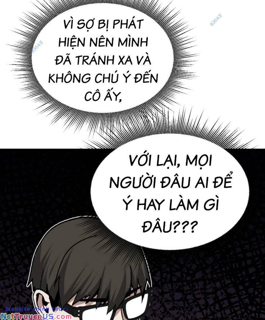 Nôn Tiền Ra Chapter 26 - Trang 2