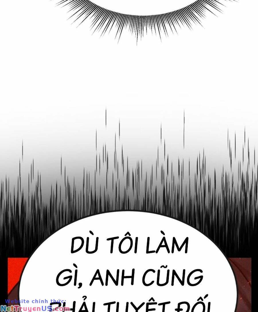 Nôn Tiền Ra Chapter 26 - Trang 2