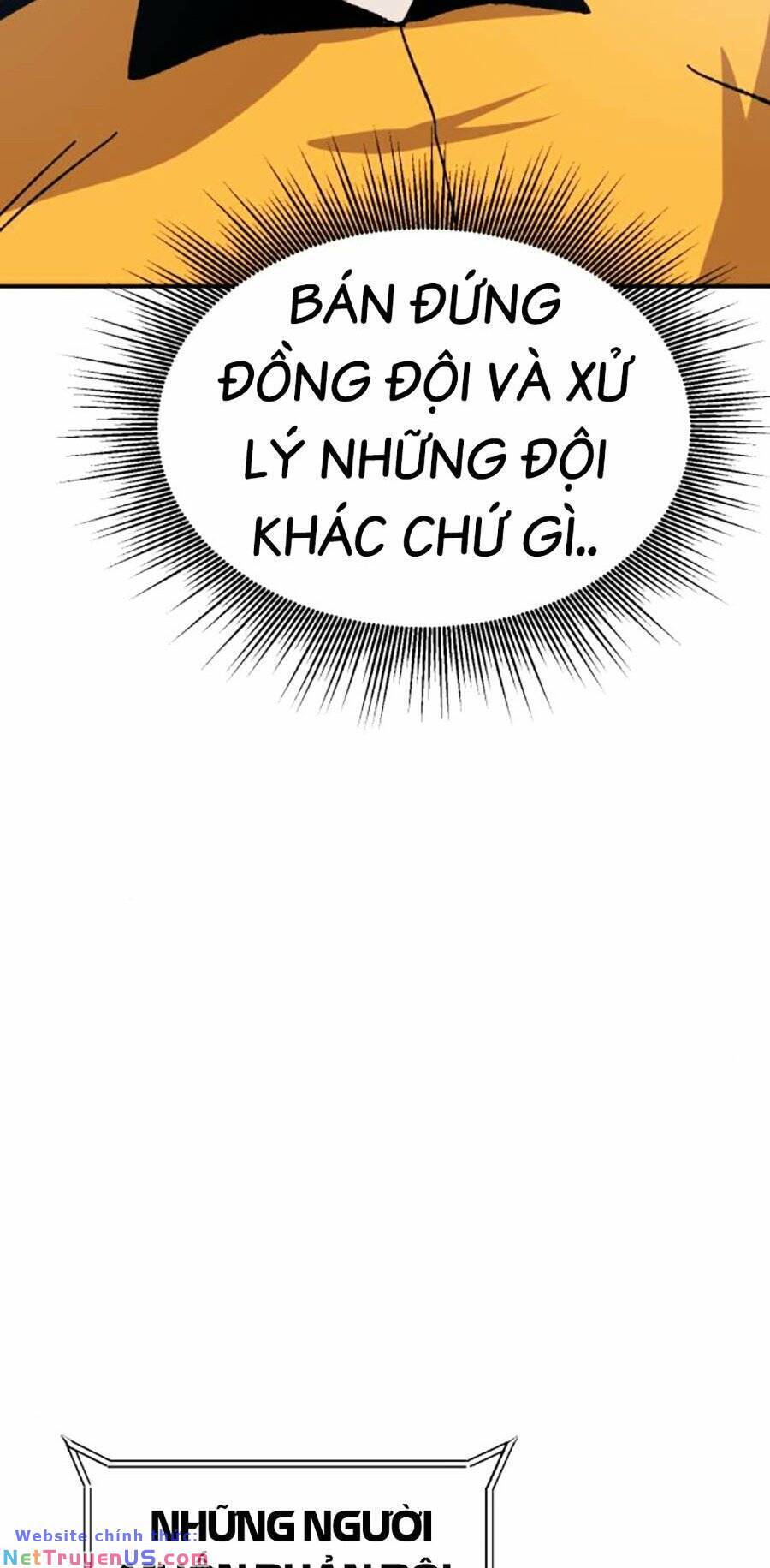 Nôn Tiền Ra Chapter 26 - Trang 2