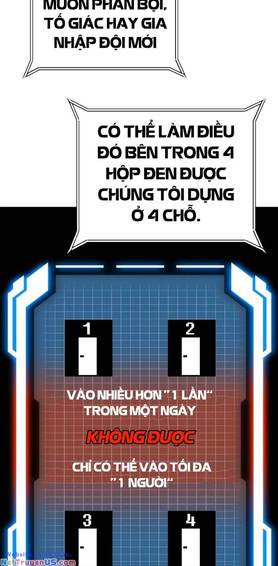 Nôn Tiền Ra Chapter 26 - Trang 2