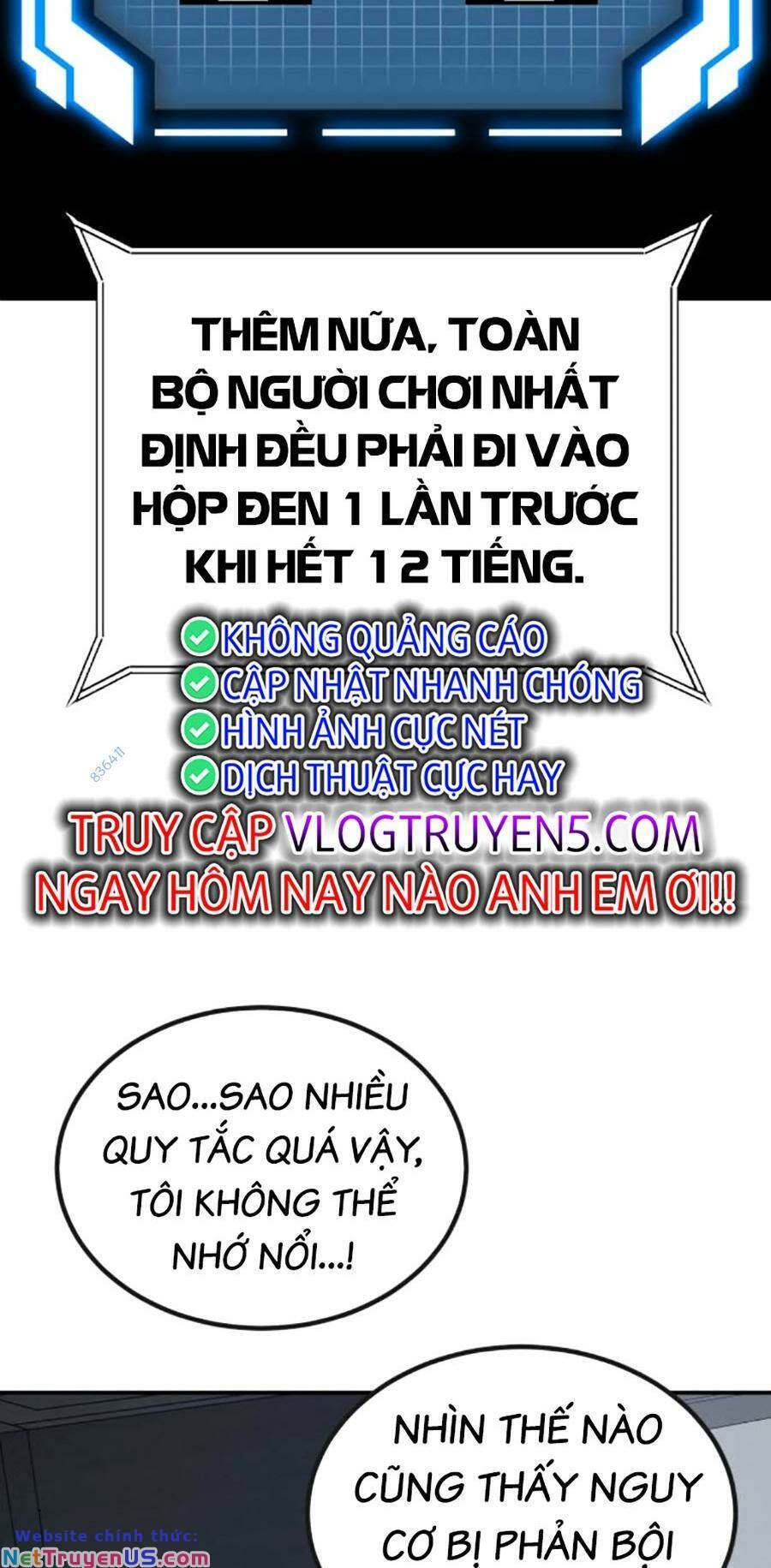 Nôn Tiền Ra Chapter 26 - Trang 2