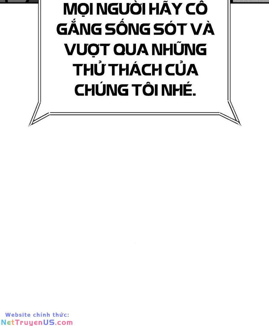 Nôn Tiền Ra Chapter 26 - Trang 2