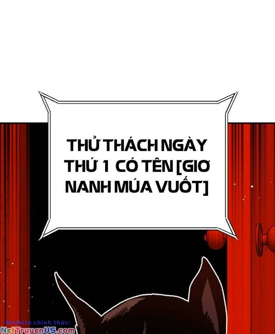 Nôn Tiền Ra Chapter 26 - Trang 2