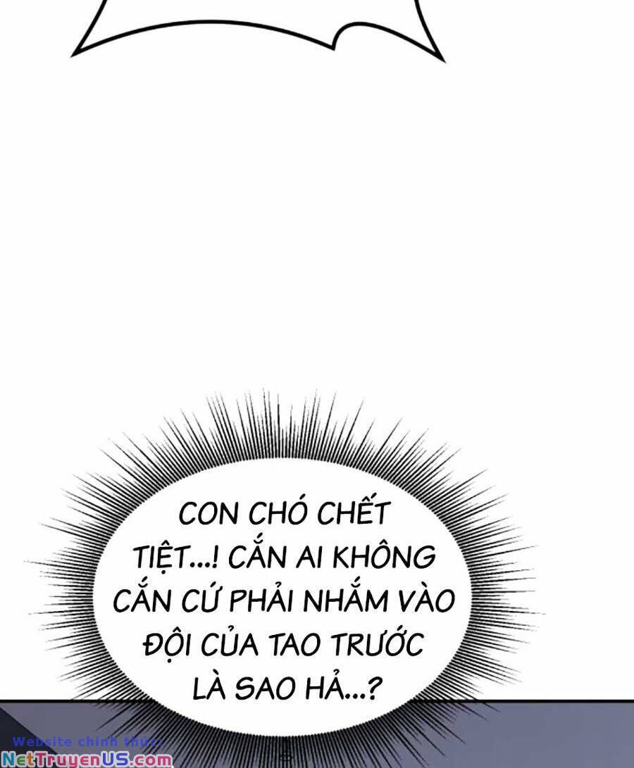 Nôn Tiền Ra Chapter 26 - Trang 2