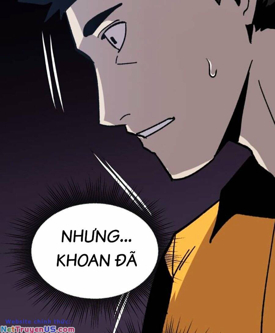 Nôn Tiền Ra Chapter 26 - Trang 2