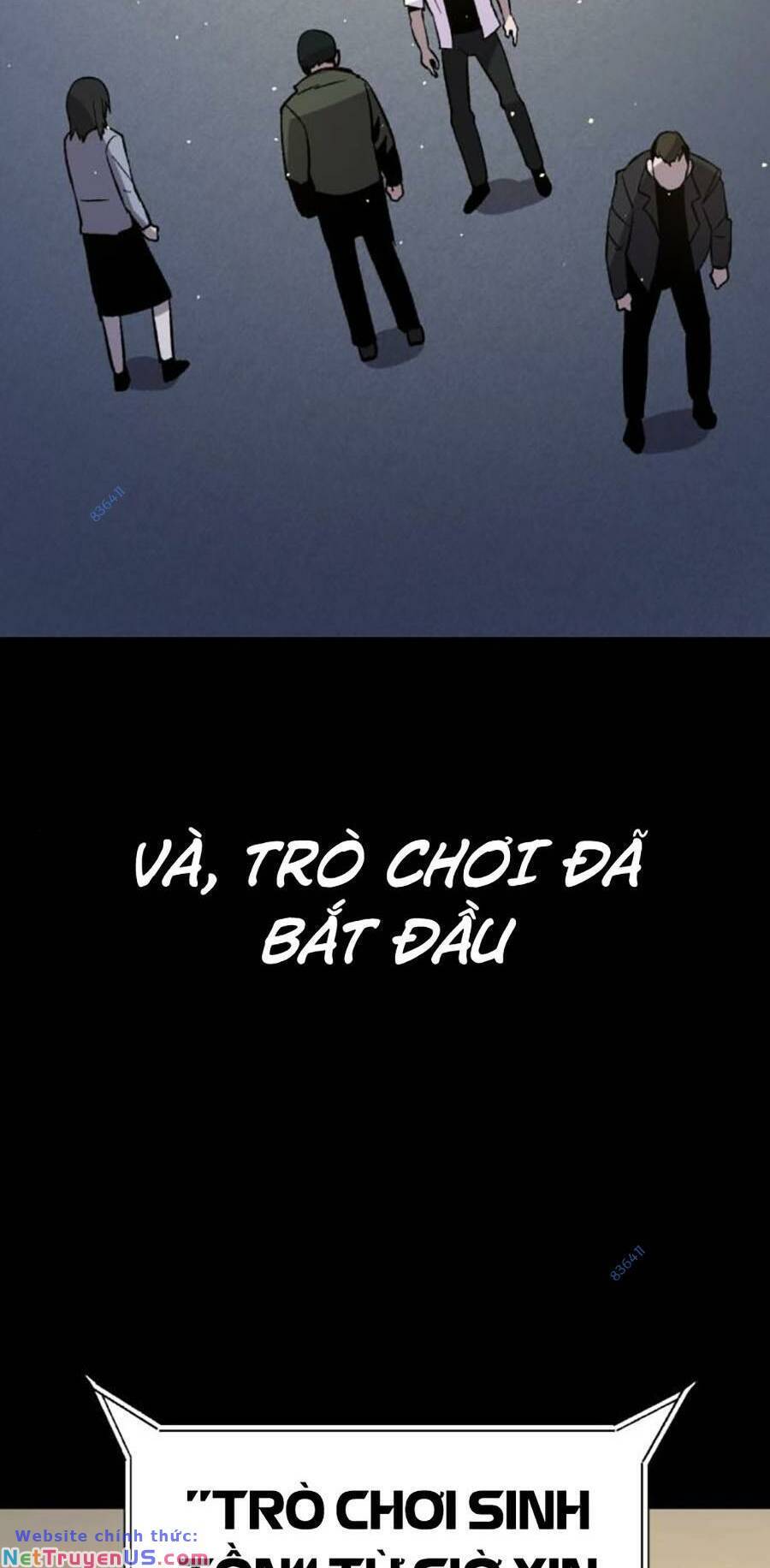 Nôn Tiền Ra Chapter 26 - Trang 2