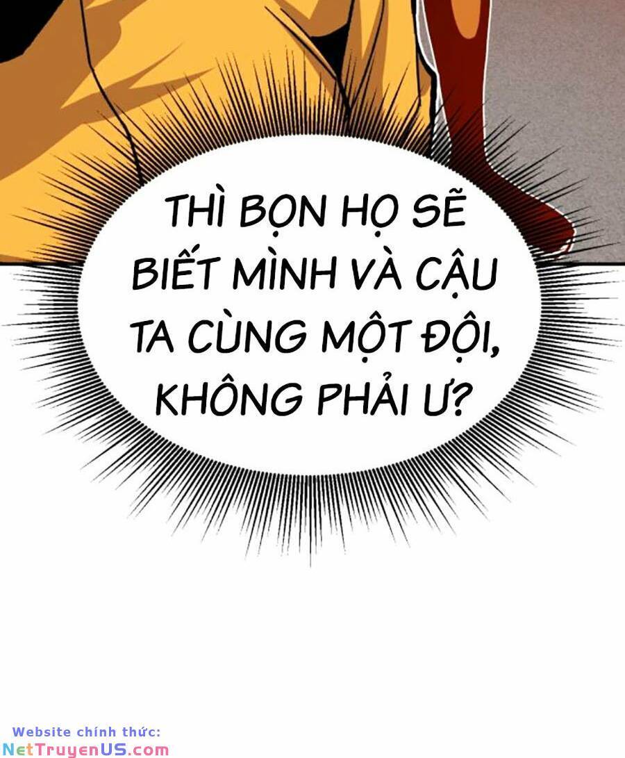 Nôn Tiền Ra Chapter 26 - Trang 2