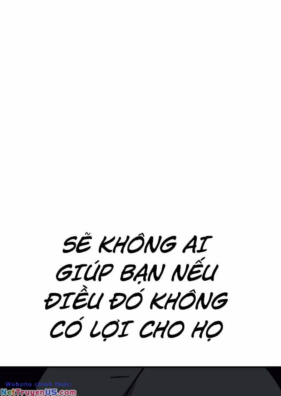 Nôn Tiền Ra Chapter 26 - Trang 2