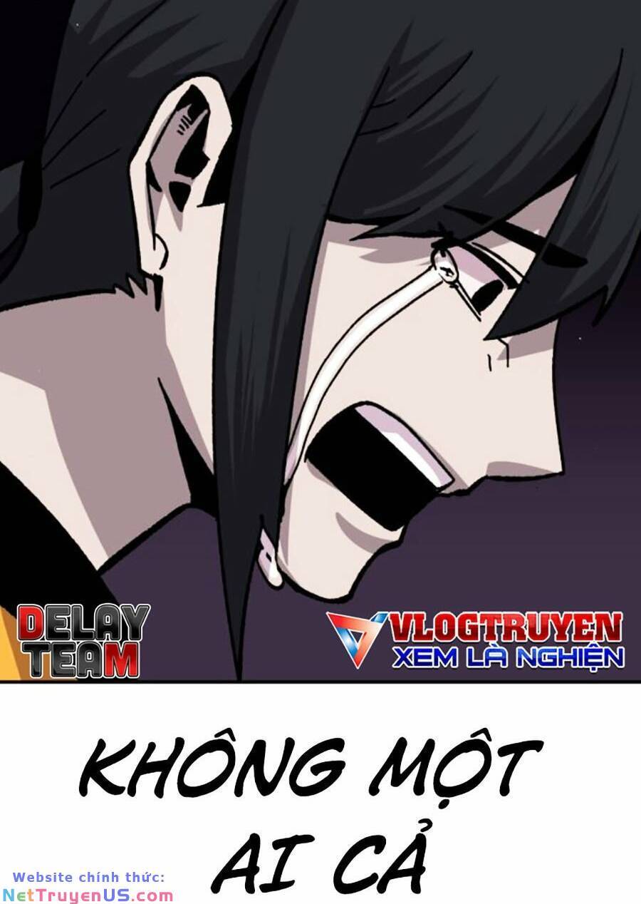 Nôn Tiền Ra Chapter 26 - Trang 2