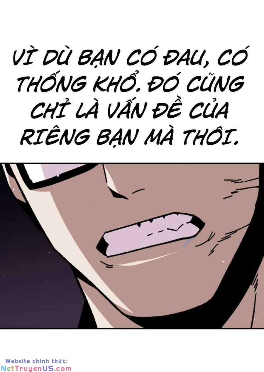 Nôn Tiền Ra Chapter 26 - Trang 2