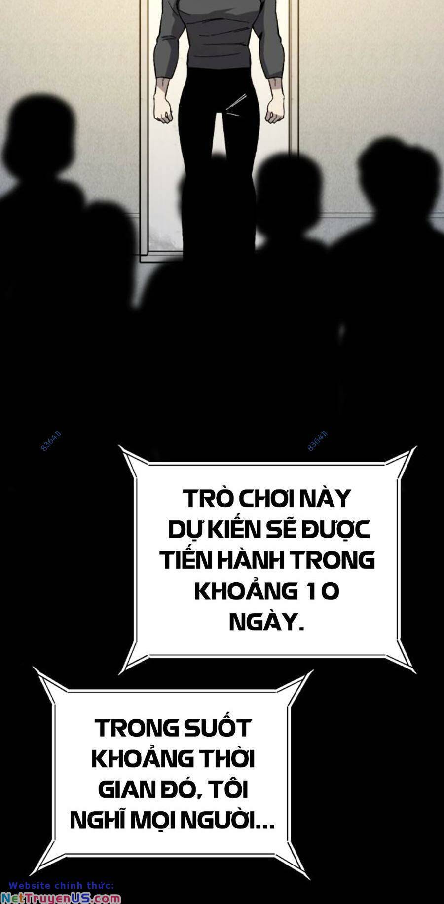 Nôn Tiền Ra Chapter 26 - Trang 2