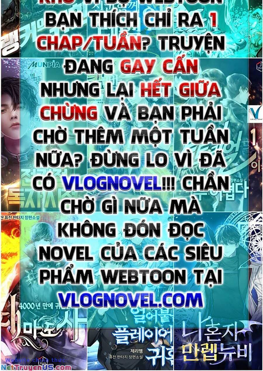 Nôn Tiền Ra Chapter 26 - Trang 2