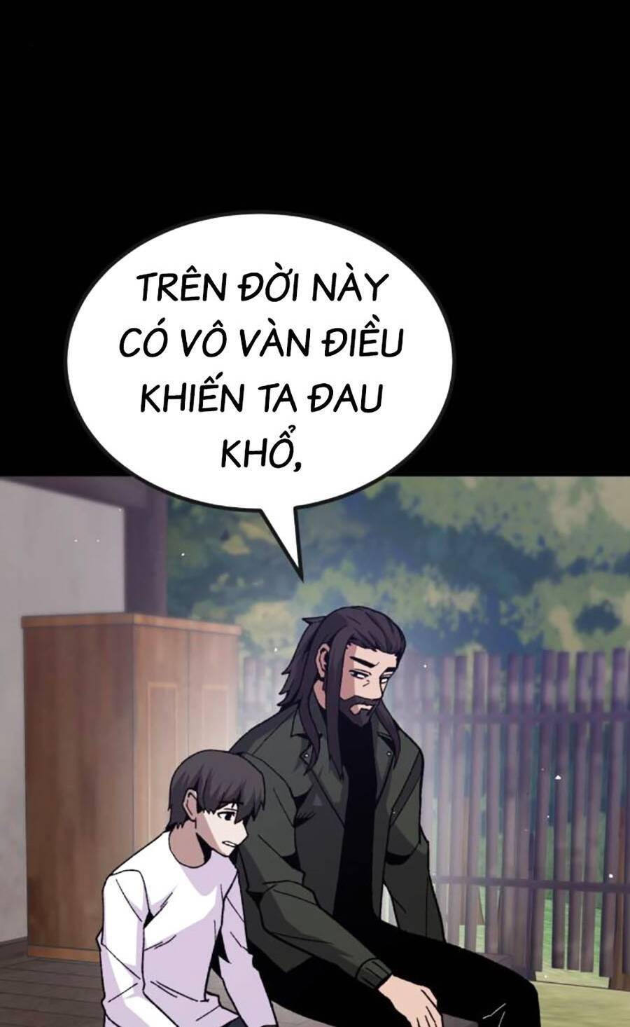 Nôn Tiền Ra Chapter 25 - Trang 2