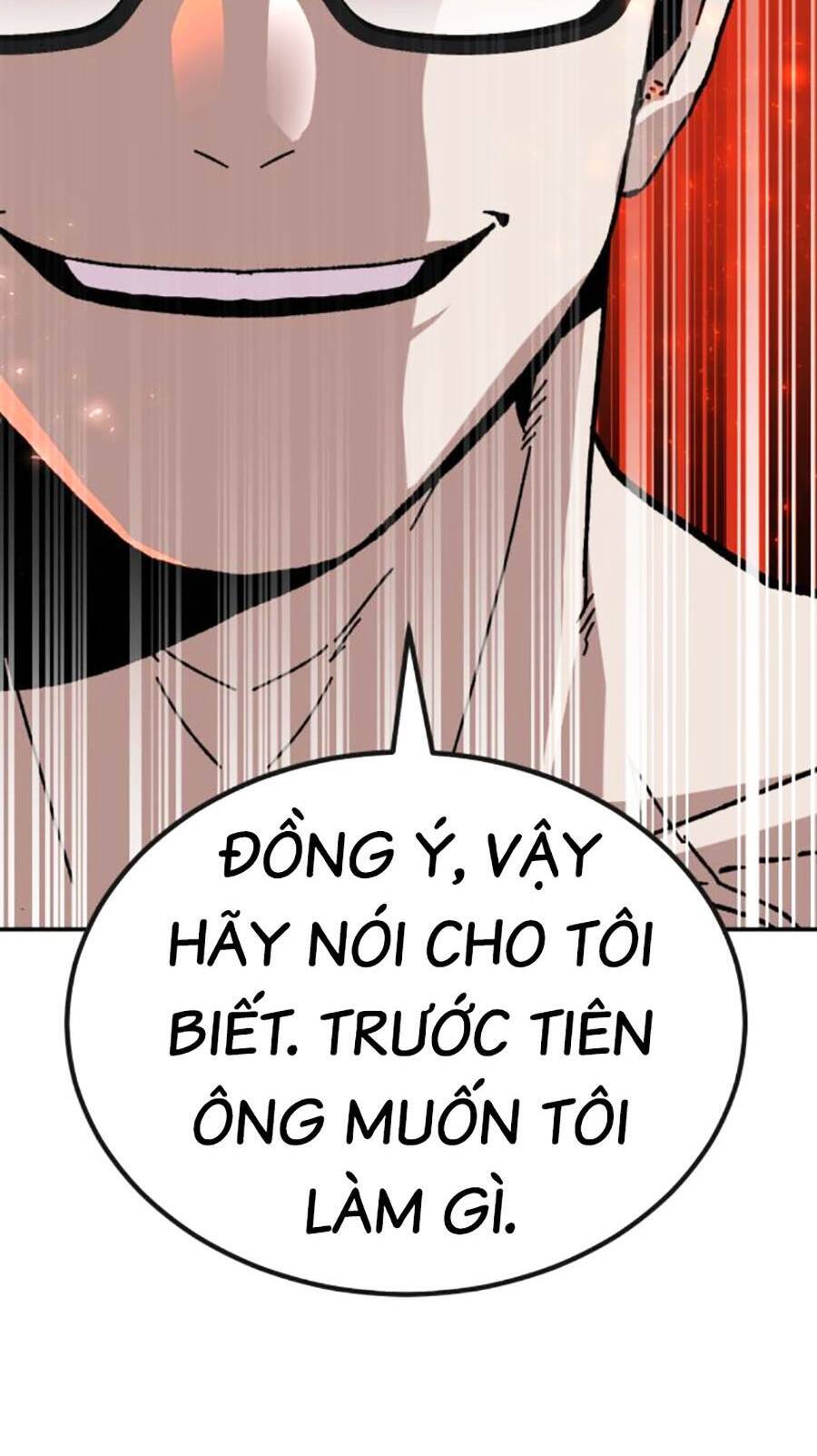 Nôn Tiền Ra Chapter 25 - Trang 2