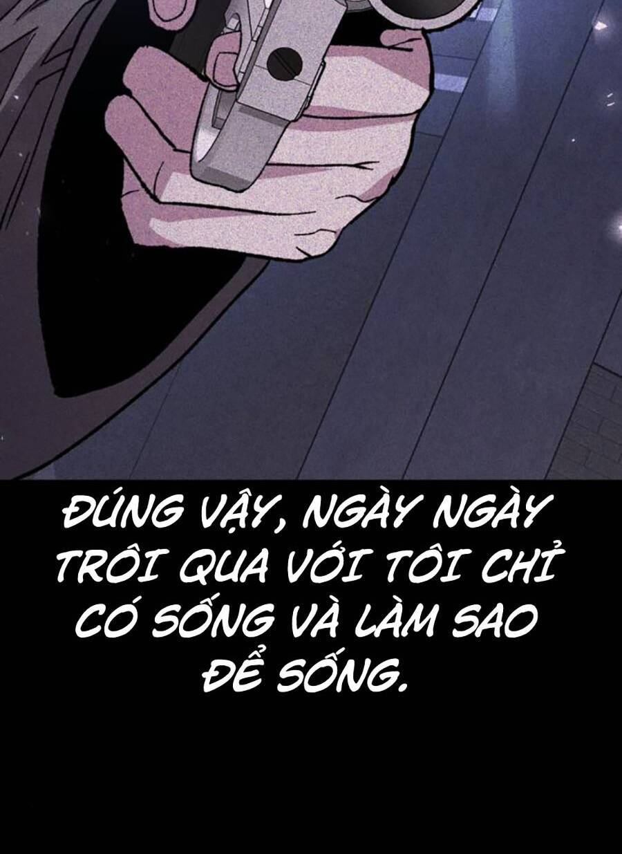 Nôn Tiền Ra Chapter 24 - Trang 2