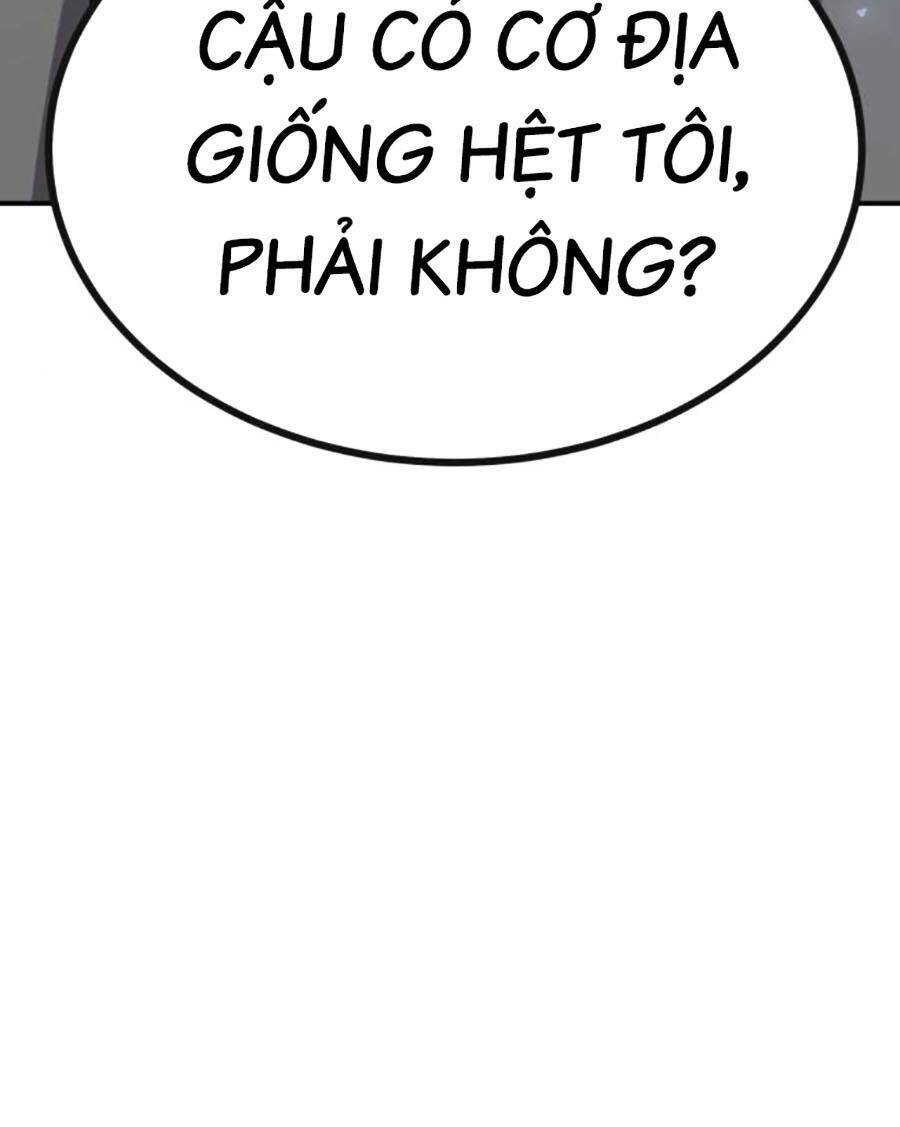 Nôn Tiền Ra Chapter 24 - Trang 2