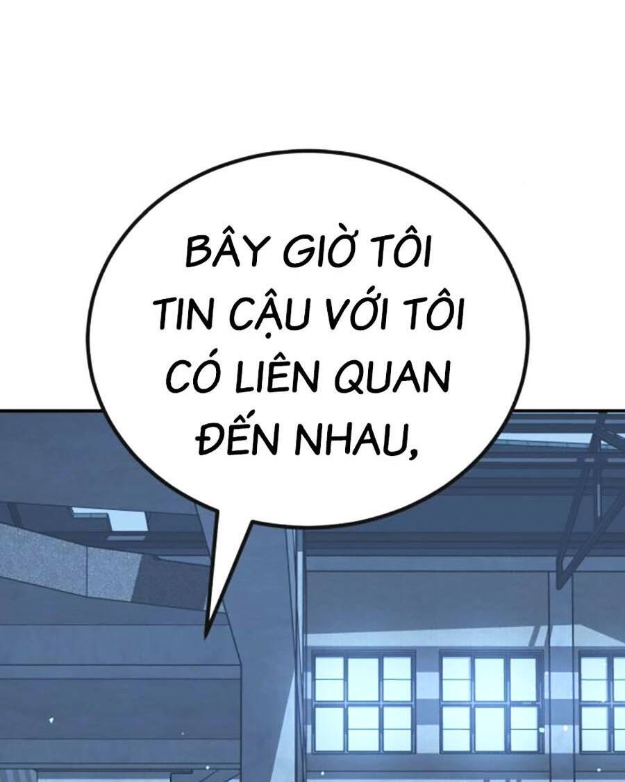 Nôn Tiền Ra Chapter 24 - Trang 2