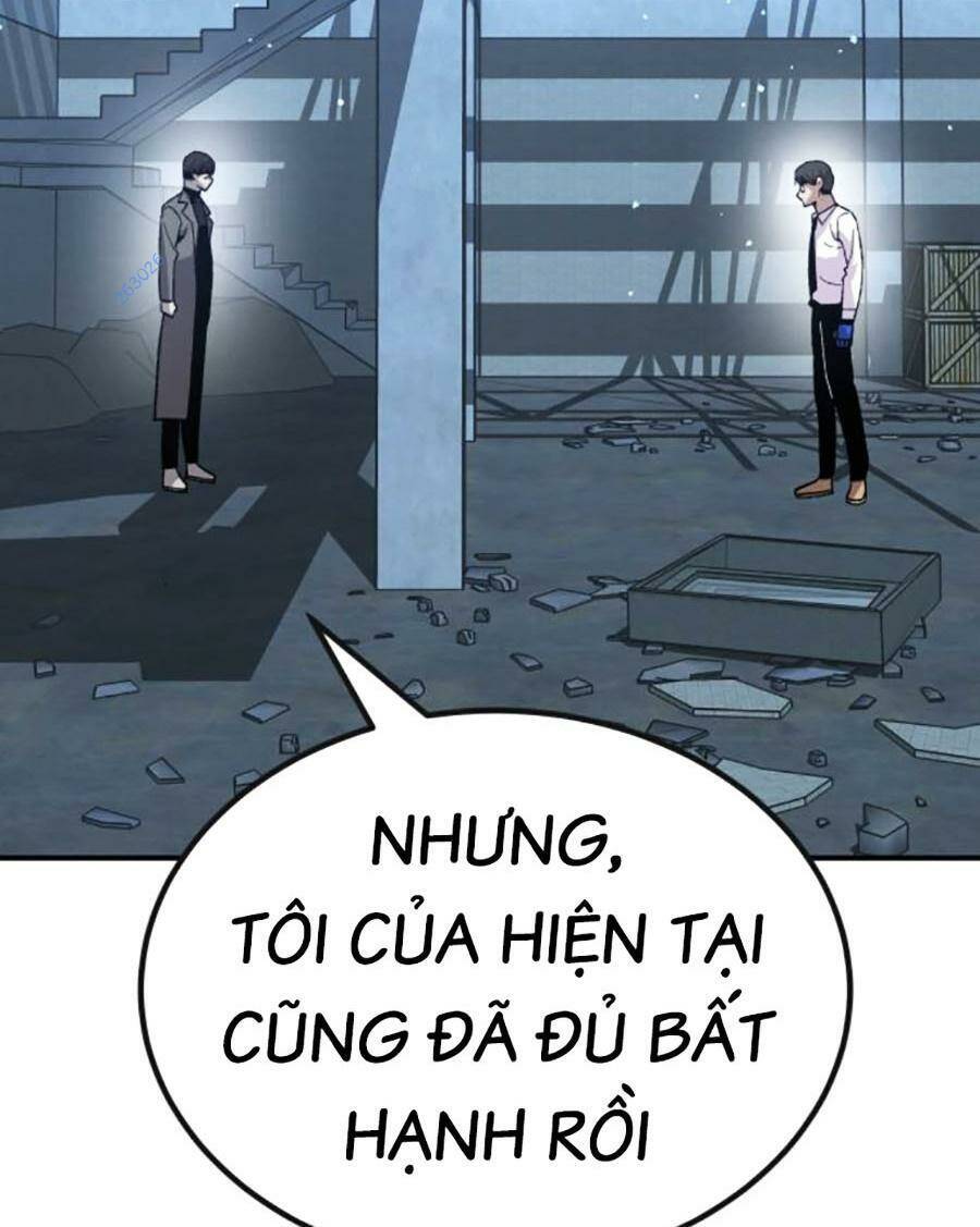 Nôn Tiền Ra Chapter 24 - Trang 2