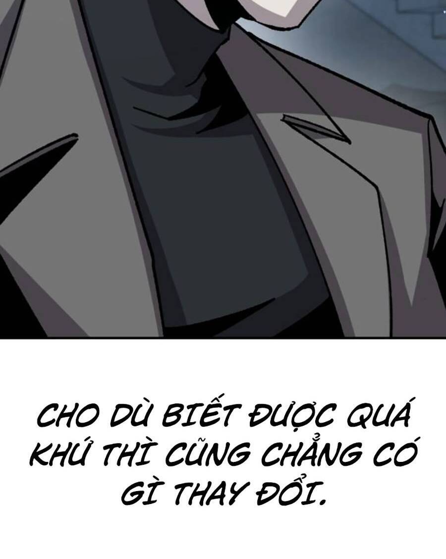 Nôn Tiền Ra Chapter 24 - Trang 2