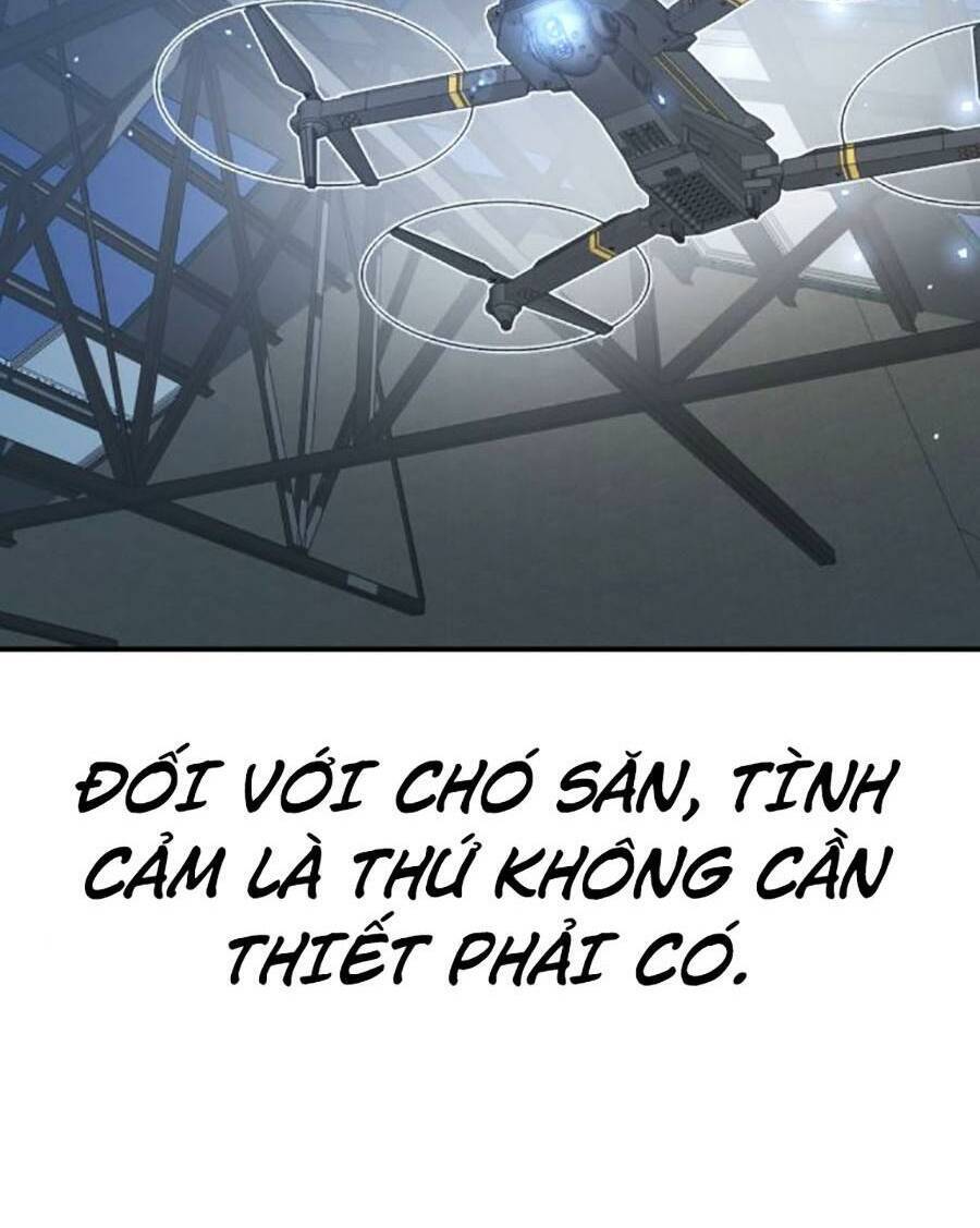 Nôn Tiền Ra Chapter 24 - Trang 2