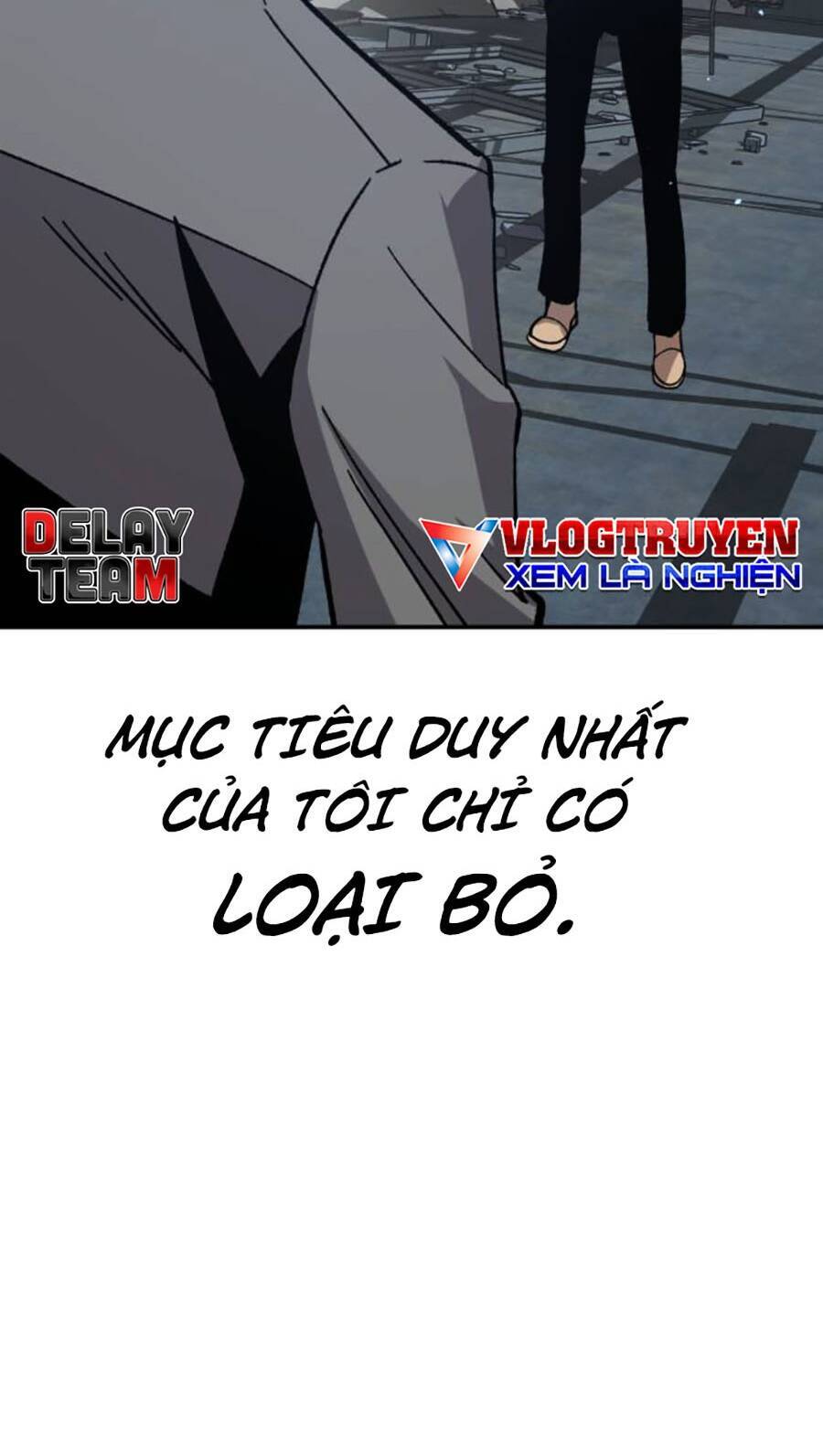 Nôn Tiền Ra Chapter 24 - Trang 2