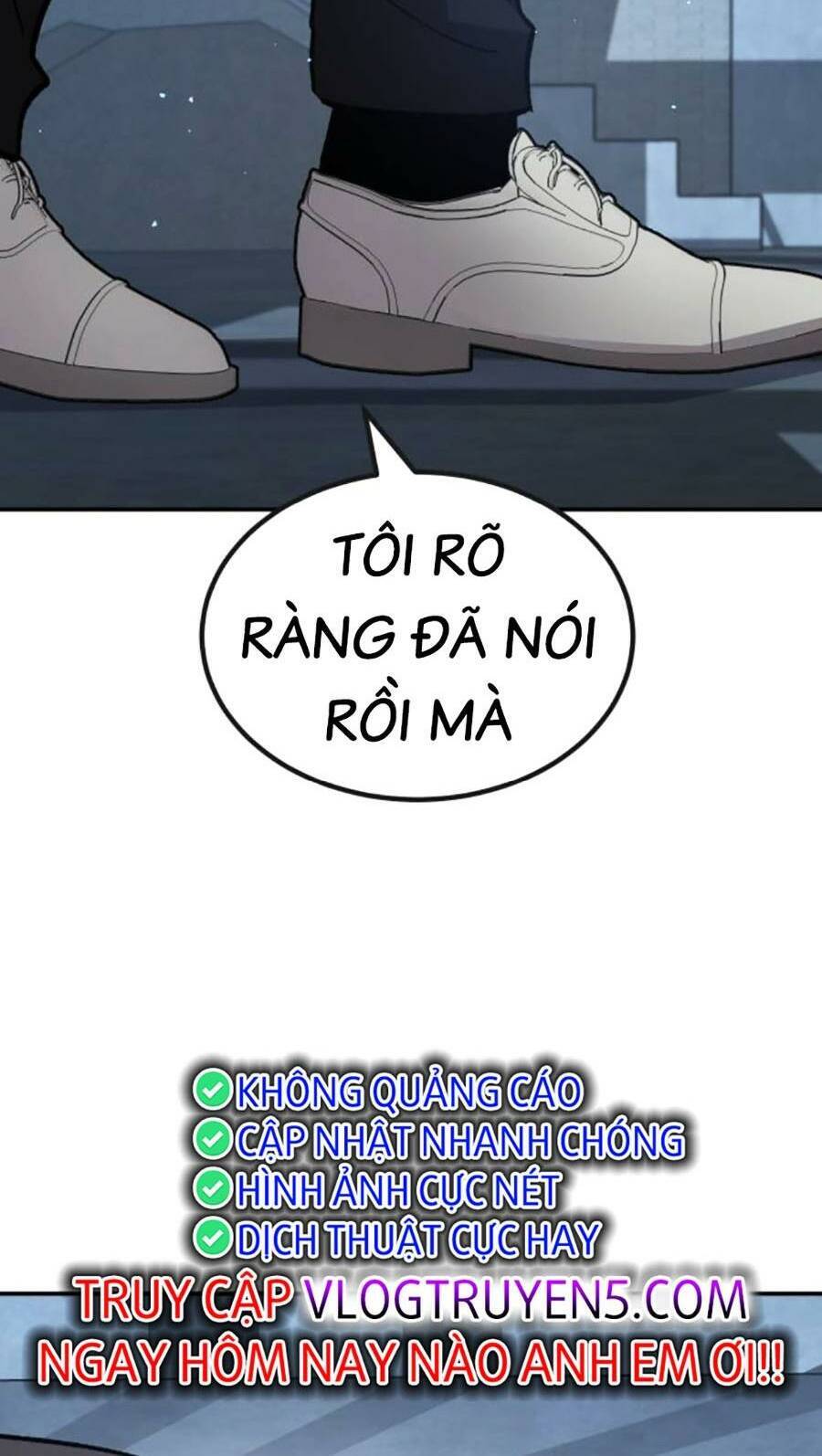 Nôn Tiền Ra Chapter 24 - Trang 2