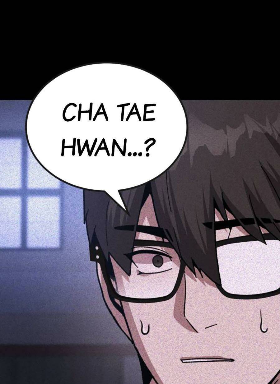 Nôn Tiền Ra Chapter 24 - Trang 2