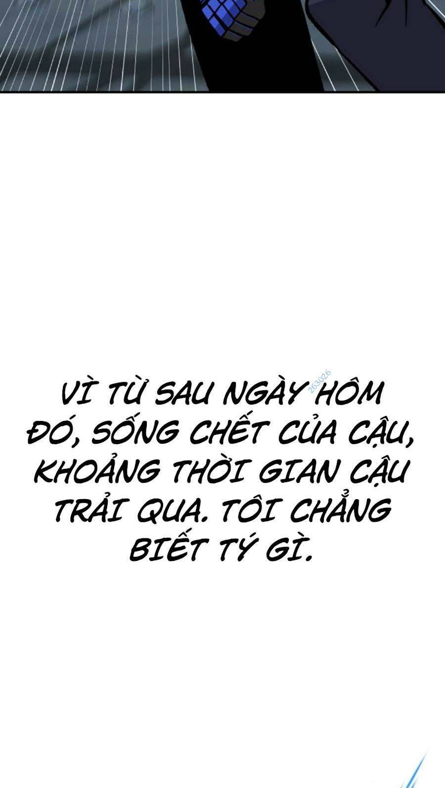 Nôn Tiền Ra Chapter 24 - Trang 2