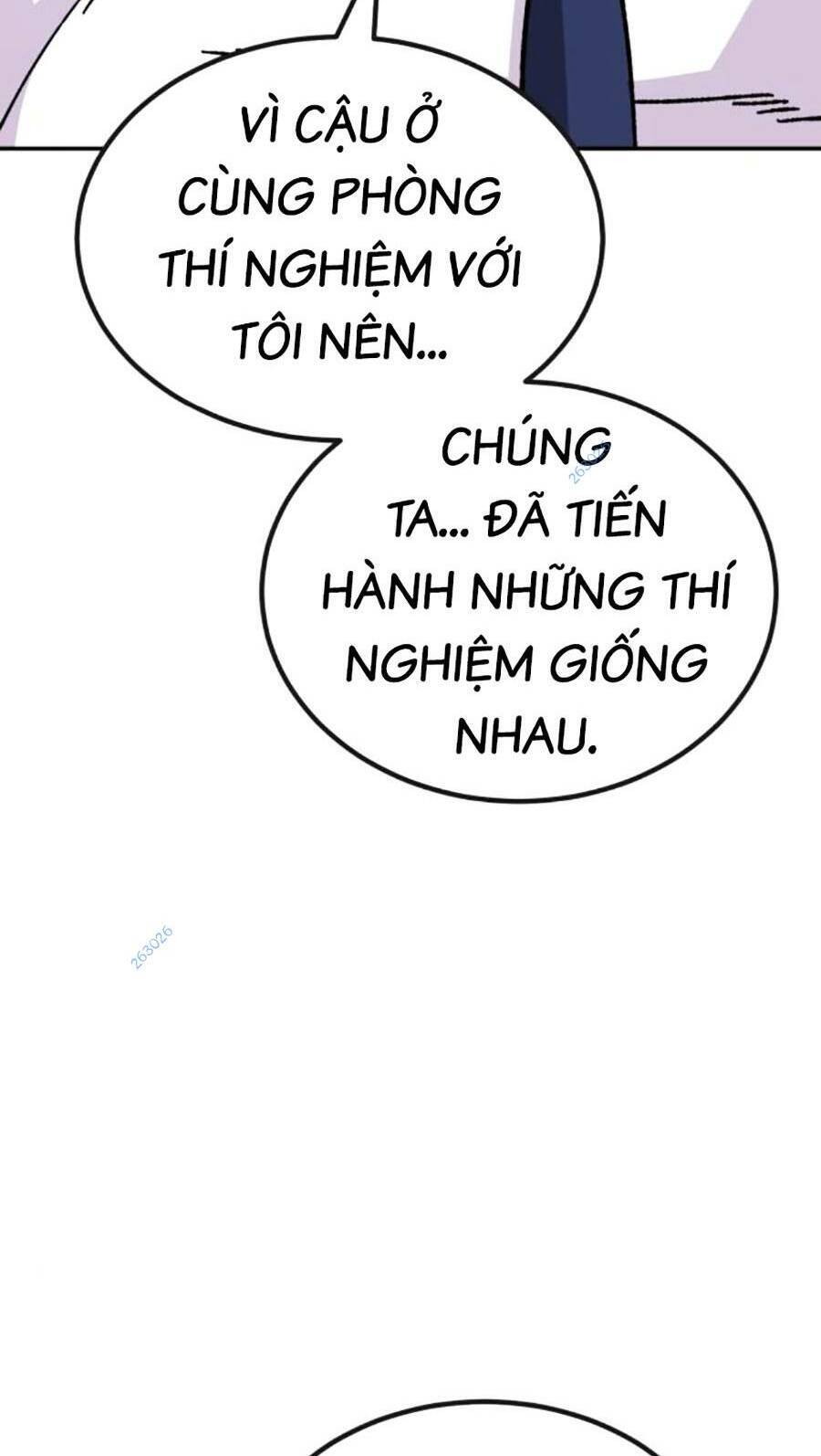 Nôn Tiền Ra Chapter 24 - Trang 2