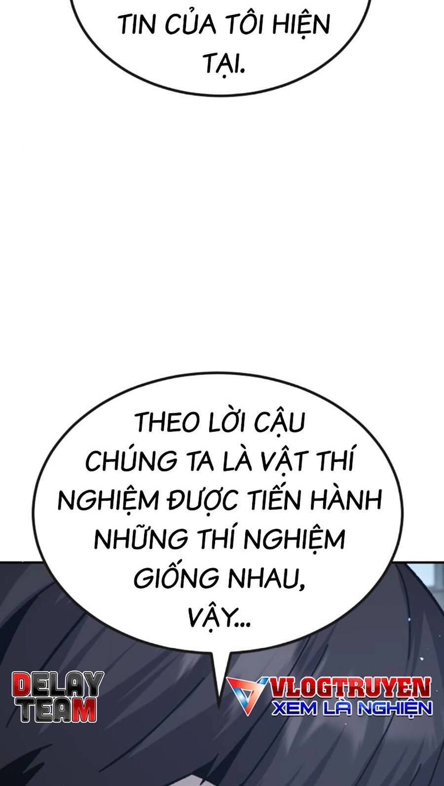 Nôn Tiền Ra Chapter 24 - Trang 2