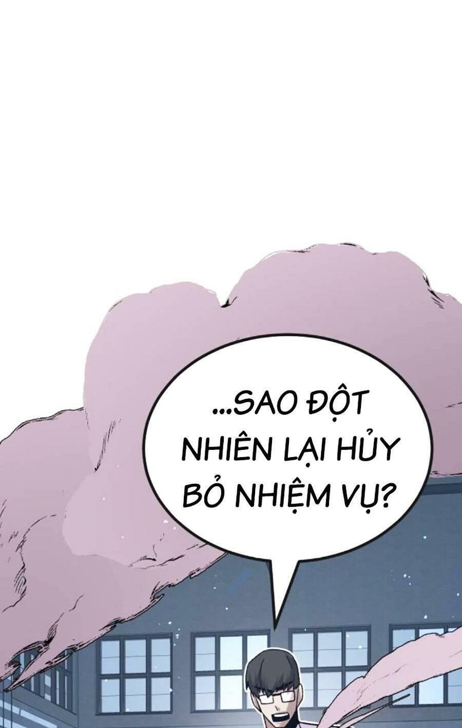 Nôn Tiền Ra Chapter 24 - Trang 2