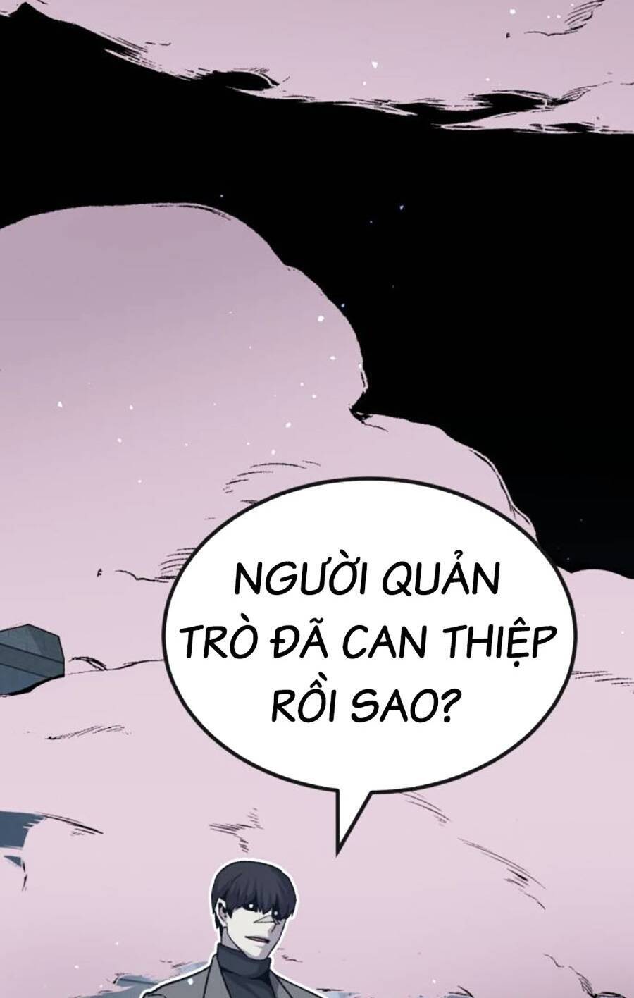 Nôn Tiền Ra Chapter 24 - Trang 2