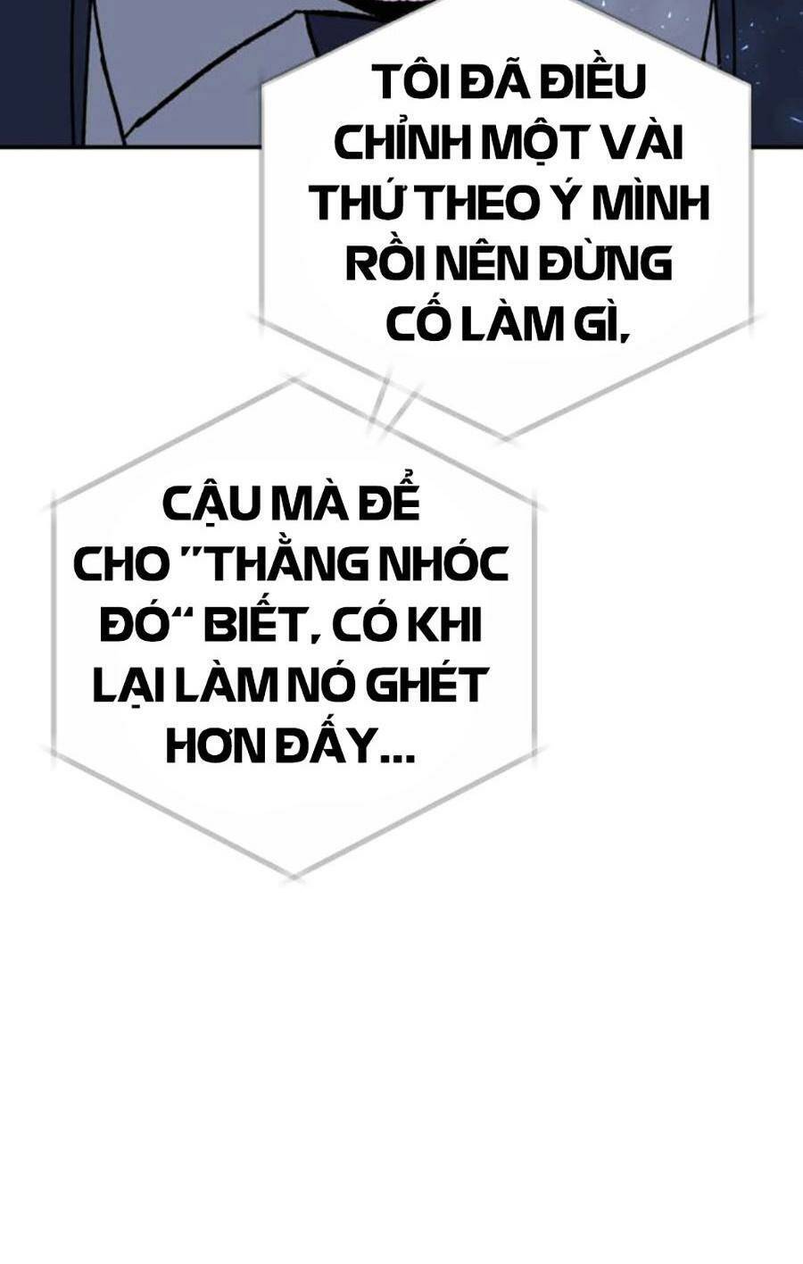 Nôn Tiền Ra Chapter 24 - Trang 2