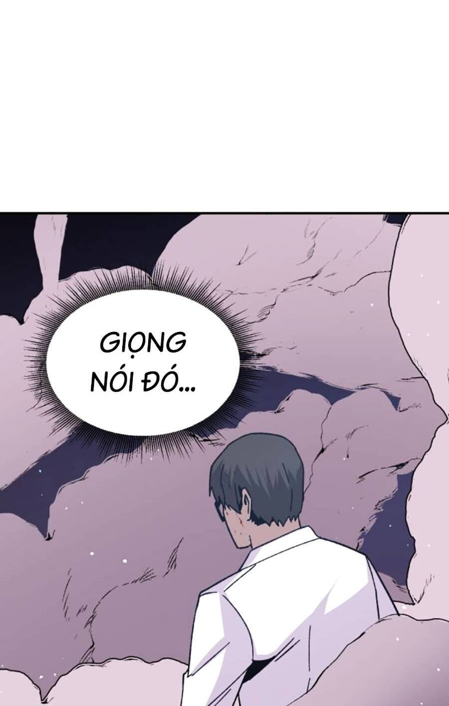 Nôn Tiền Ra Chapter 24 - Trang 2