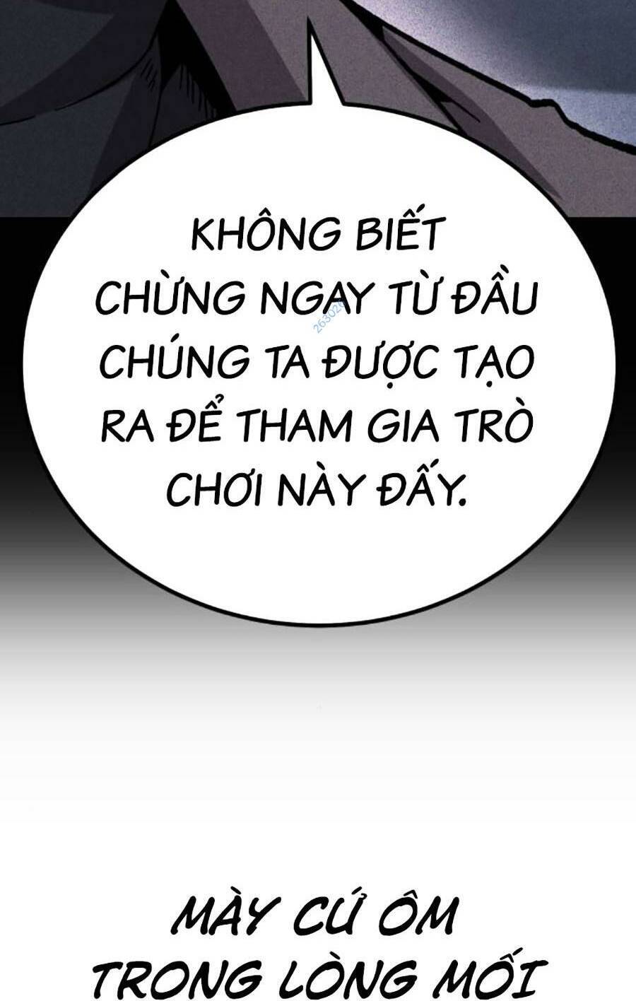 Nôn Tiền Ra Chapter 24 - Trang 2