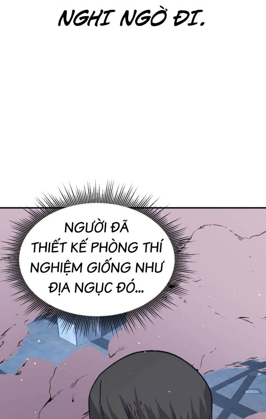 Nôn Tiền Ra Chapter 24 - Trang 2