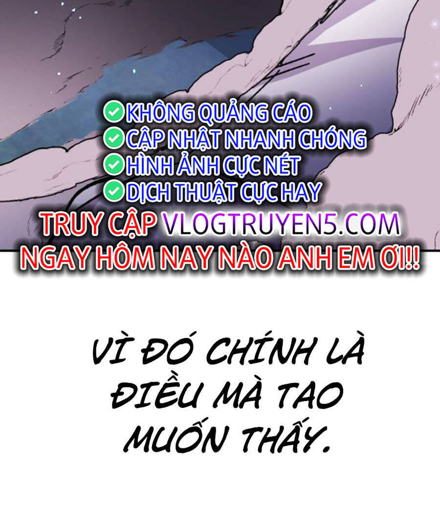 Nôn Tiền Ra Chapter 24 - Trang 2